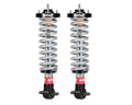 Eibach Pro-Truck Coilover 2.0 Front for 14-18 Chevy Silverado 2WD/4WD-LTW Motorsports