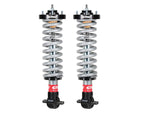Eibach Pro-Truck Coilover 2.0 Front for 14-18 Chevy Silverado 2WD/4WD-LTW Motorsports