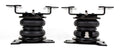 Air Lift Loadlifter 5000 Ultimate for 2019 Chevrolet Silverado 1500 4WD-LTW Motorsports