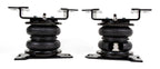Air Lift Loadlifter 5000 Ultimate for 2019 Chevrolet Silverado 1500 4WD-LTW Motorsports