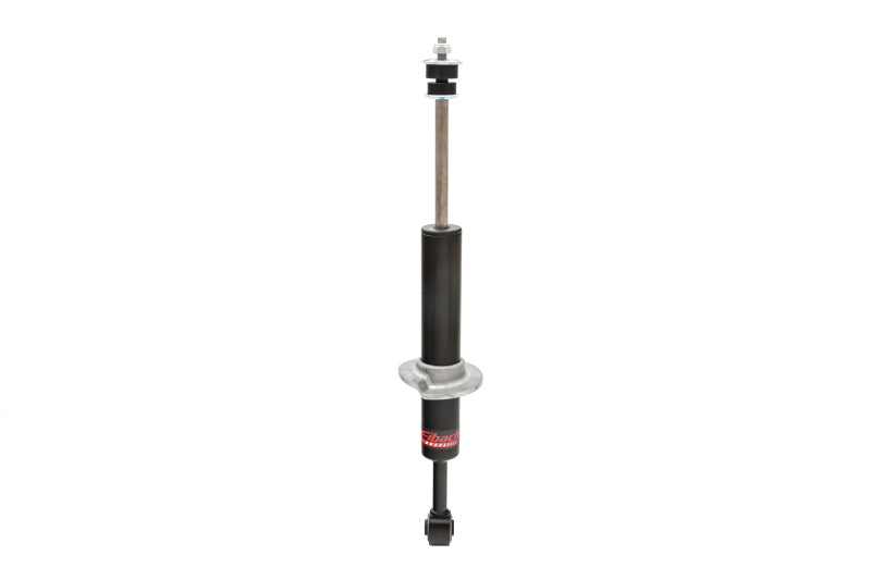 Eibach 11-16 Ram 1500 Front Pro-Truck Shock-LTW Motorsports