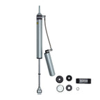 Bilstein 14-24 Dodge Ram 5160 Series Shock Absorber Front 6in Lift