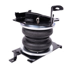 Air Lift Performance 21-24 Ford Bronco LoadLifter 5000 Air Spring Kit