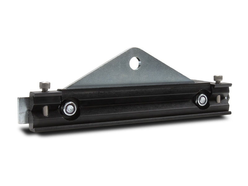 ICON 7.5in Finned Resi Upgrade Kit-LTW Motorsports