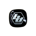 S1 Single Rock Guard Kit Baja Designs