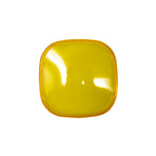 S1 Single Rock Guard Kit Baja Designs