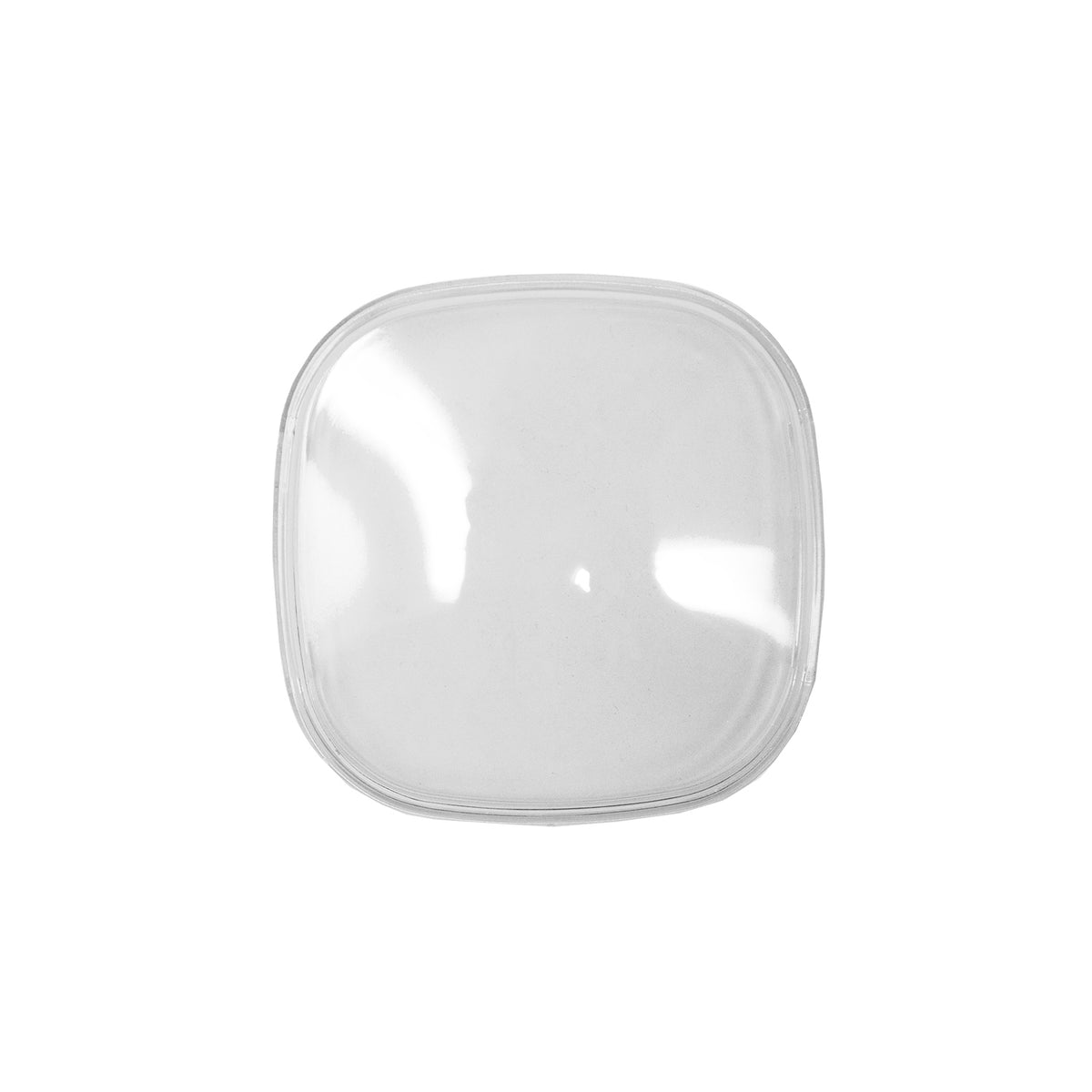 S1 Single Rock Guard Kit Baja Designs