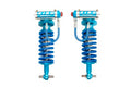King Shocks 2007+ Chevrolet Avalanche 1500 Front 2.5 Dia Remote Res Coilover w/Adjuster (Pair)-LTW Motorsports