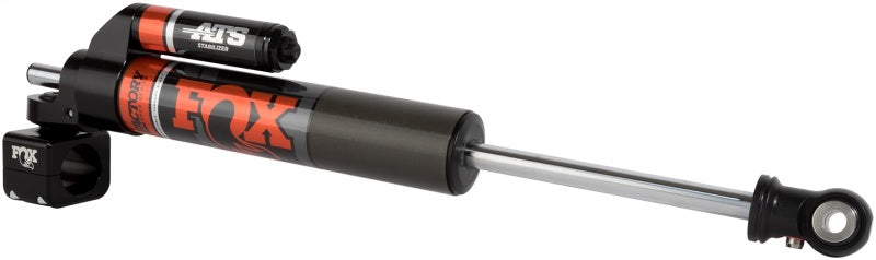 Fox 17-19 Ford F250/F350 4WD 2.0 Factory Race Series 8.1in ATS Stabilizer Stock Replacement-LTW Motorsports