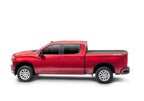 Revolver X2 Hard Rolling Truck Bed Cover 2019-2026 (New Body Style) Silverado/Sierra (without CarbonPro Bed) 5 Foot 9 Inch Bed BAK