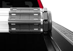 Revolver X2 Hard Rolling Truck Bed Cover 2019-2026 (New Body Style) Silverado/Sierra (without CarbonPro Bed) 5 Foot 9 Inch Bed BAK