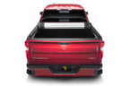 Revolver X2 Hard Rolling Truck Bed Cover 2019-2026 (New Body Style) Silverado/Sierra 1500 BAK