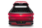 Revolver X2 Hard Rolling Truck Bed Cover 2019-2026 (New Body Style) Silverado/Sierra 1500 BAK