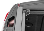 Revolver X2 Hard Rolling Truck Bed Cover 2020-2026 Silverado/Sierra 2500 HD/3500 HD BAK