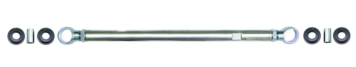 99-04 FSD Adj Track Bar Kit Icon Vehicle Dynamics