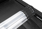 Revolver X2 Hard Rolling Truck Bed Cover 2017-2026 Ford F-250/350/450 BAK