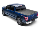 Revolver X2 Hard Rolling Truck Bed Cover 2017-2026 Ford F-250/350/450 BAK