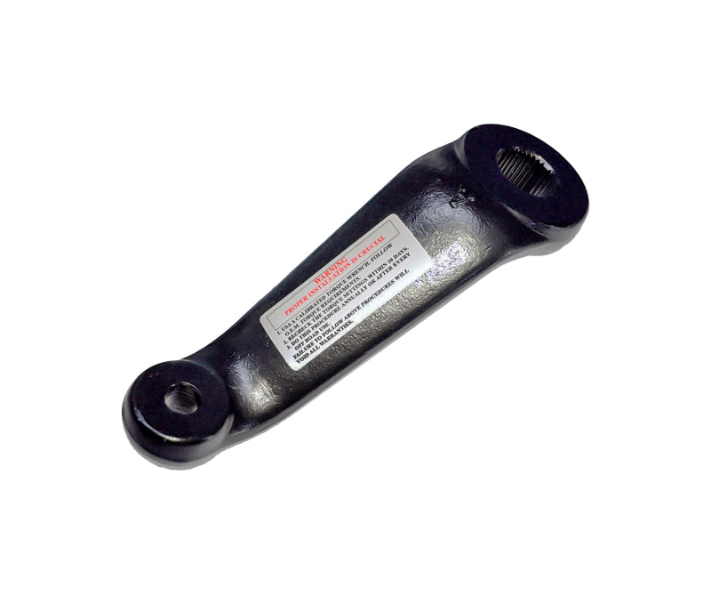 Carli 99-04 Ford Superduty/Excursion Pitman Arm-LTW Motorsports