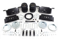 Air Lift LoadLifter 5000 Air Spring Kit
