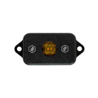 LED Rock Light Baja Designs