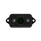 LED Rock Light Baja Designs