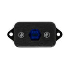 LED Rock Light Baja Designs