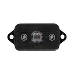 LED Rock Light Baja Designs