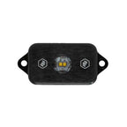 LED Rock Light Baja Designs