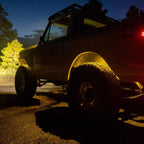 LED Rock Light Baja Designs