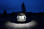 LED Dome Light w/Switch Baja Designs