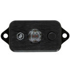 LED Dome Light w/Switch Baja Designs