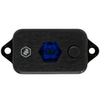 LED Dome Light w/Switch Baja Designs
