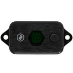 LED Dome Light w/Switch Baja Designs