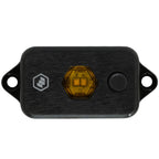 LED Dome Light w/Switch Baja Designs