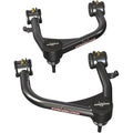 Camburg 19-25 Chevy/GMC 1500 2wd/4wd Performance X-Joint XL Upper Arms