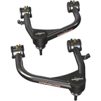 Camburg 19-25 Chevy/GMC 1500 2wd/4wd Performance X-Joint XL Upper Arms
