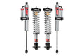 Eibach Pro-Truck Coilover Stage 2R 15-20 Ford F-150 3.5L V6 2WD-LTW Motorsports