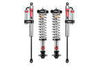 Eibach Pro-Truck Coilover Stage 2R 15-20 Ford F-150 3.5L V6 2WD-LTW Motorsports