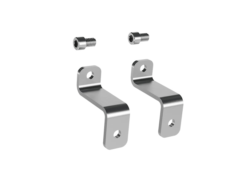 ICON 2022+ Toyota Tundra Air Ride Bracket Kit-LTW Motorsports