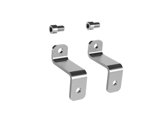 ICON 2022+ Toyota Tundra Air Ride Bracket Kit-LTW Motorsports