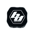 Baja Designs Squadron 2.0 Rock Guard (Single) - Black