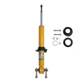 Bilstein 15-20 Ford F-150 B6 4600 Series Front 46mm Monotube Shock Absorber