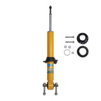 Bilstein 15-20 Ford F-150 B6 4600 Series Front 46mm Monotube Shock Absorber