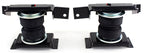 Air Lift LoadLifter 5000 Air Spring Kit