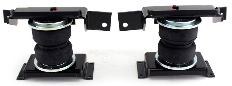 Air Lift Loadlifter 5000 Air Spring Kit-LTW Motorsports