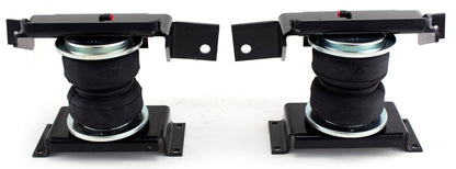 Air Lift Loadlifter 5000 Air Spring Kit-LTW Motorsports