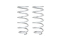 Eibach Pro-Truck Rear Lift Kit for 2019+ RAM 1500 2WD (Must Be Used w/Pro-Truck Rear Sport Shocks)