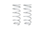 Eibach Pro-Truck Rear Lift Kit for 2019+ RAM 1500 2WD (Must Be Used w/Pro-Truck Rear Sport Shocks)