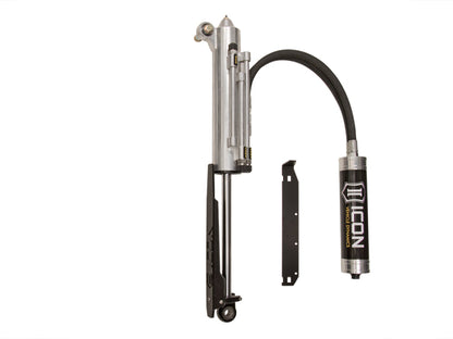 ICON 10-14 Ford Raptor RXT 3.0 Zeta Series Shocks  RR - Passenger Side Only-LTW Motorsports