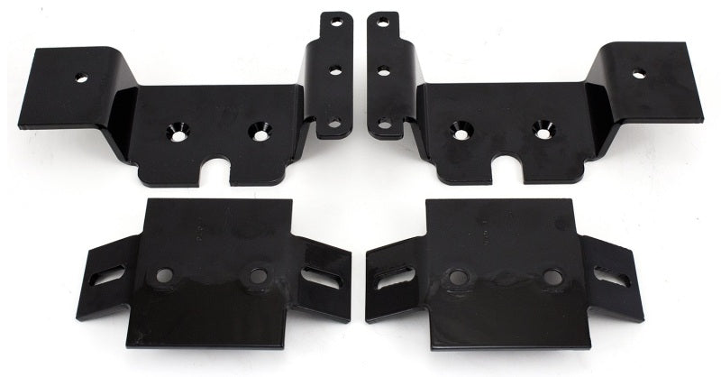 Air Lift Loadlifter 5000 for Half Ton Vehicles-LTW Motorsports